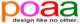 poaa.nl
